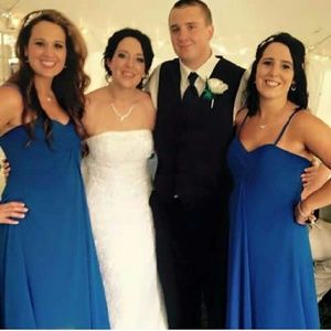 Meet your Posher, Nikki