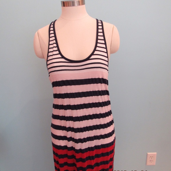 Michael Stars Maxi Dress