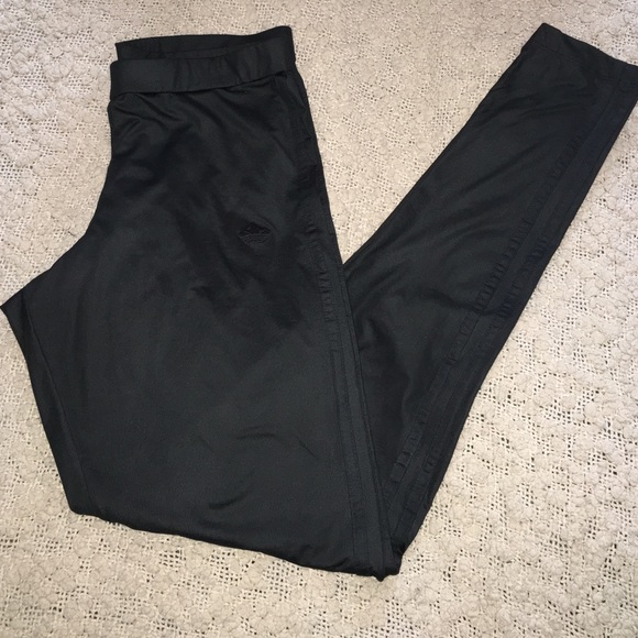 Adidas legging