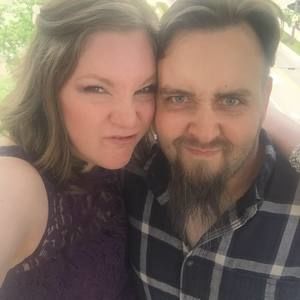 Meet your Posher, Tonya