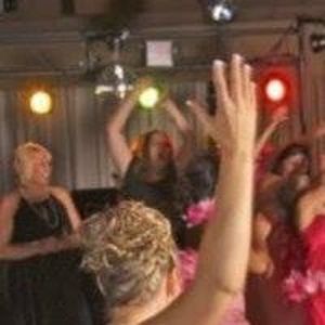 Meet your Posher, Dyan