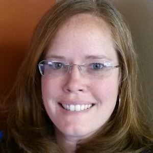 Meet your Posher, Leigh