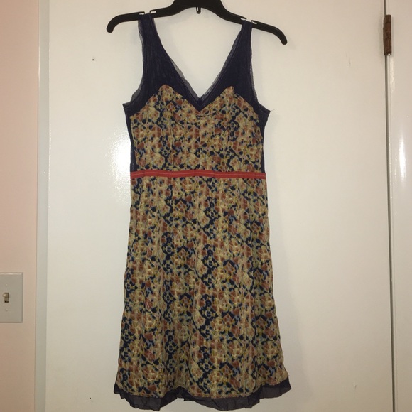 Urban Outfitters dress