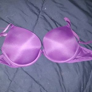 Victoria secret bra
