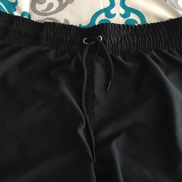 Swim short bottoms - Picture 2 of 3
