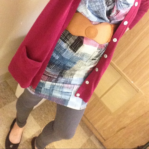 Meet your Posher, Moriah - Picture 2 of 3