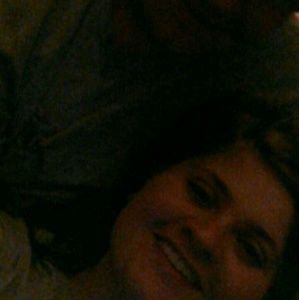 Meet your Posher, Sierra