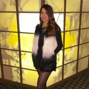 Meet your Posher, Taban