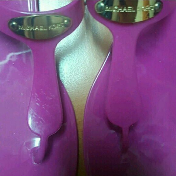 These just sold!!! Thanks to whomever purchased!! - Picture 2 of 4