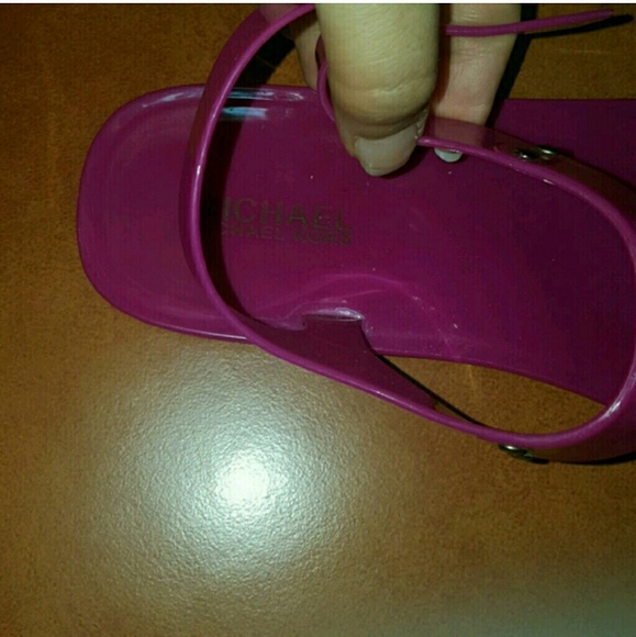 These just sold!!! Thanks to whomever purchased!! - Picture 3 of 4