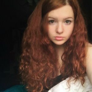 NEW ACC: SOFTLYALIVE