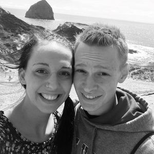 Meet your Posher, Teri