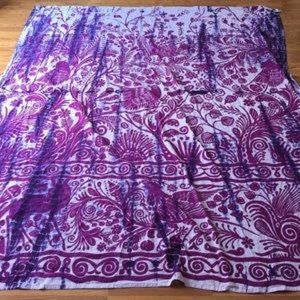 🔴 SOLD Urban Outfitters Tapestry!