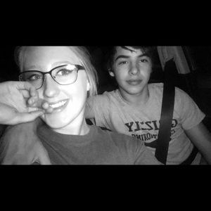 Meet your Posher, Jami