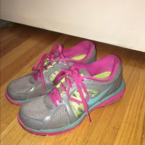Nike Running shoes