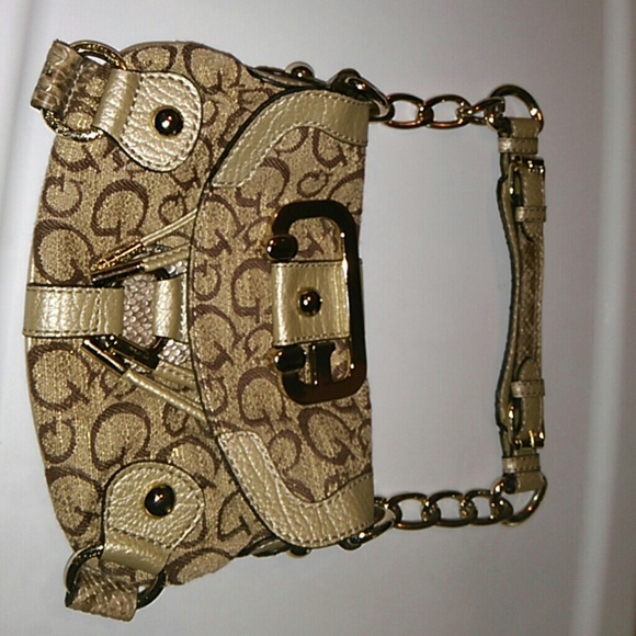 Guess Handbag