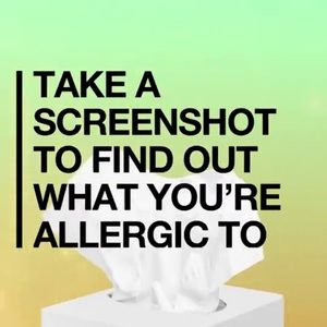 Meet your Posher, Myah