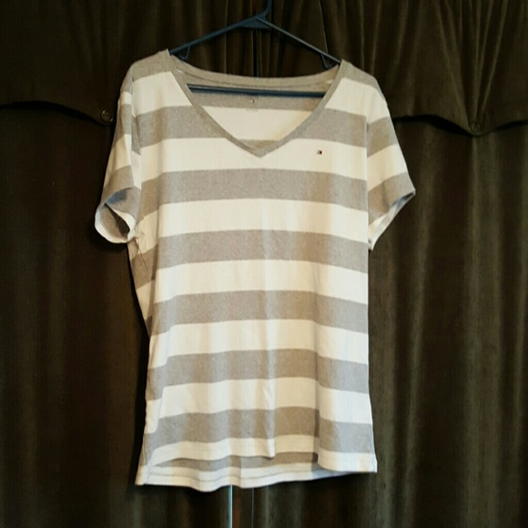 Tommy Hilfiger classic t-shirt