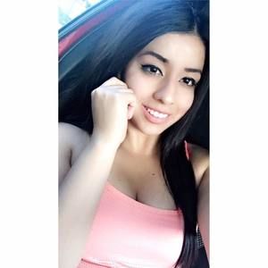 Meet your Posher, Ruth