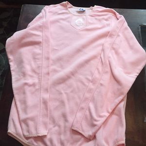 CHICAGO CUBS SWEATSHIRT