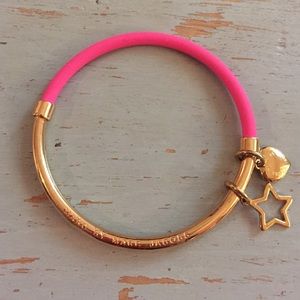 Marc by Marc Jacobs Bangle Bracelet