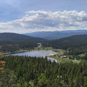 Meet your Posher, Andy