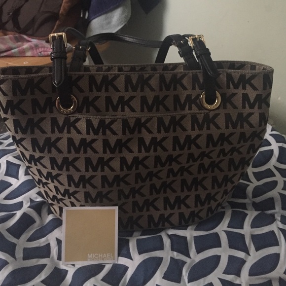 Michael Kors Hand bag