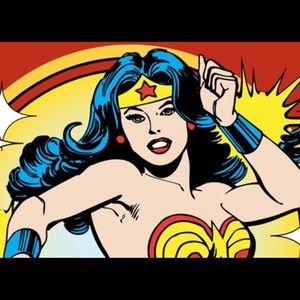 Meet your Posher, Kelley