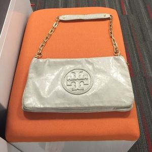 Tory Burch Bag