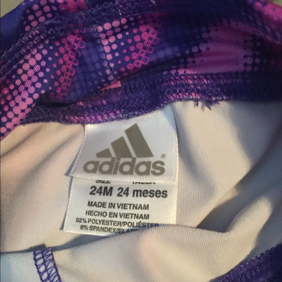 Not for sale .