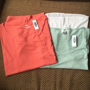 Bundle Old Navy tops