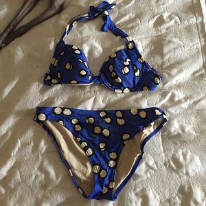 Victoria's Secret Bikini