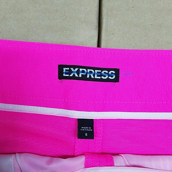 GONE TOMORROW LAST ONE ! - Picture 2 of 4