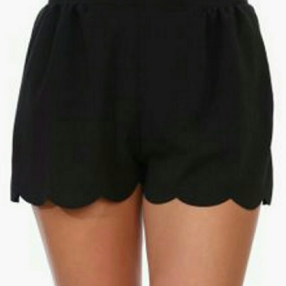 GONE TOMORROW LAST ONE ! - Picture 3 of 4