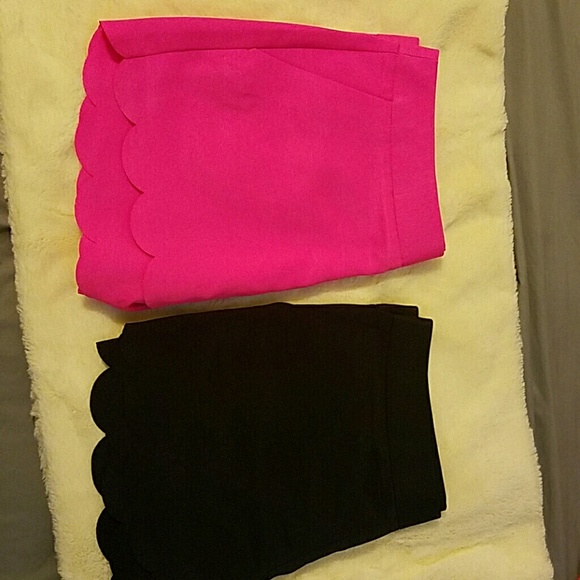 GONE TOMORROW LAST ONE ! - Picture 4 of 4