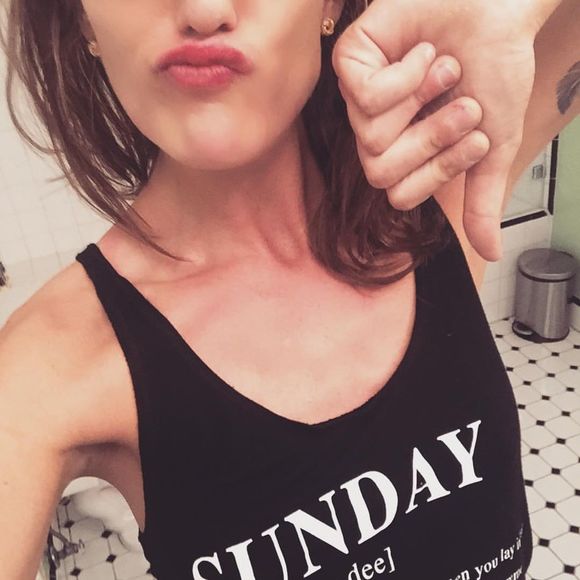 Meet your Posher, Hannah - Picture 1 of 1