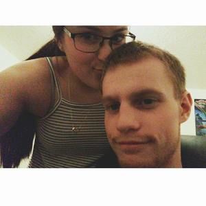 Meet your Posher, Miranda