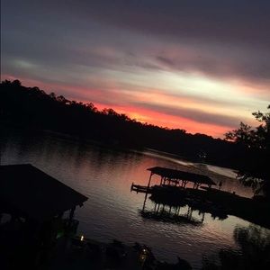 Meet your Posher, Chander