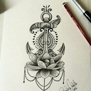 Meet your Posher, Quick