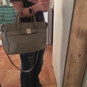 Kate Spade handbag