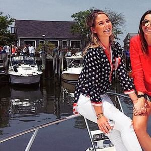 My Style, is Your Style!