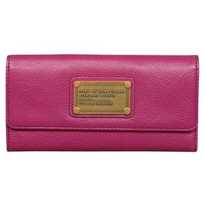 Mark By Mark Jacobs Wallet