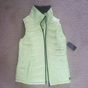 Calvin Klein vest