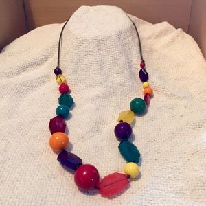 ‼️ONE DAY SALE‼️ Wet Seal necklace