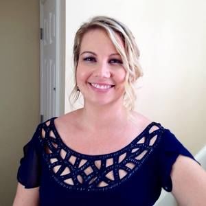 Meet your Posher, Lindsay