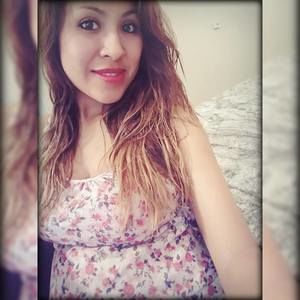 Meet your Posher, Yakii y