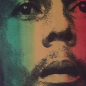 Meet your Posher, Quisha