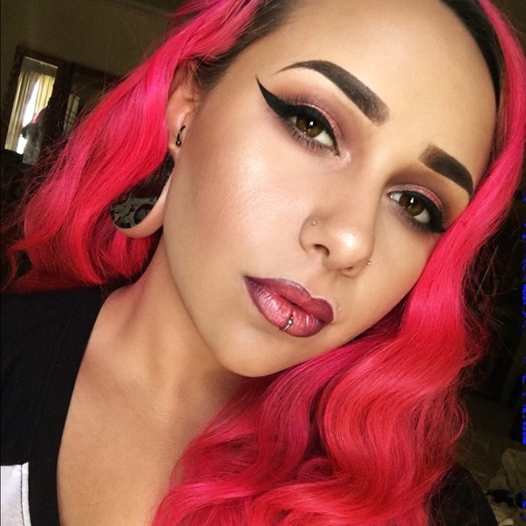 Meet your Posher, Badia - Picture 3 of 4