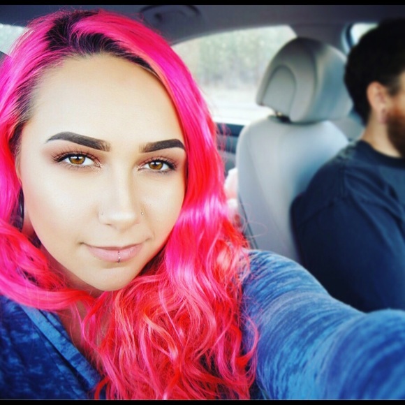 Meet your Posher, Badia - Picture 4 of 4