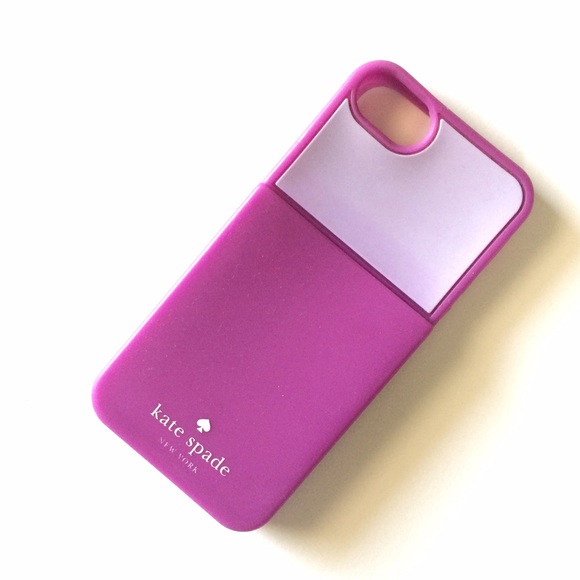Card Holder Phone Case